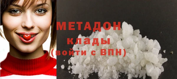 крисы Горняк