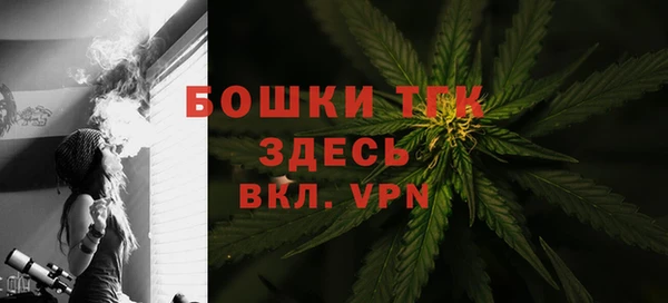 скорость Горно-Алтайск