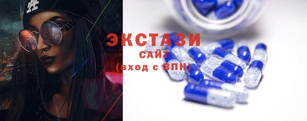 амф Вяземский