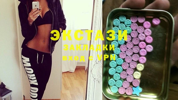 крисы Горняк