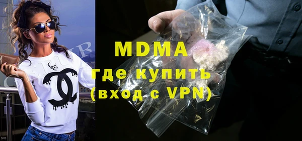 тгк Вязники